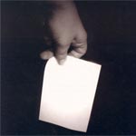 vote-blanc1.jpg